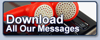 download messages