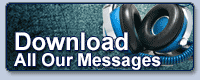 download messages