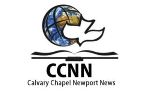 Calvary Chapel Newport News